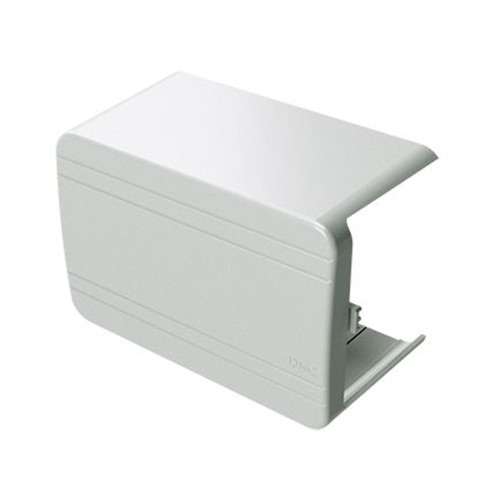 Тройник/отвод NTAN DKC 01761 100x60