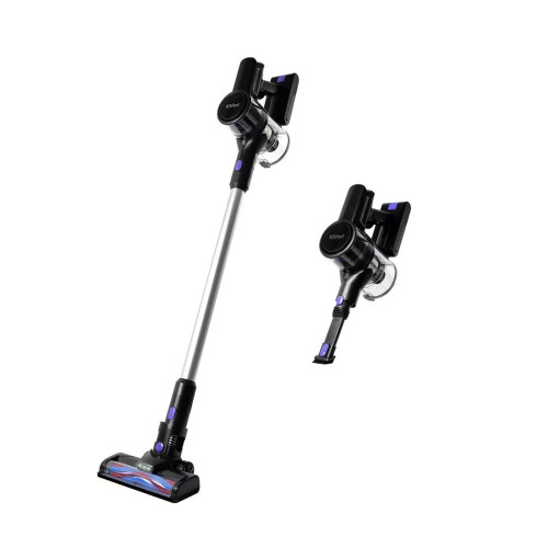 Беспроводной вертикальный пылесос Kitfort КТ-5151