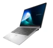 Ноутбук Asus/P1503CVA-S70950/Core i5/13420H/2,1 GHz/8 Gb/M.2 PCIe SSD/512 Gb/No ODD/Graphics/UHD/256 Mb/15,6 ''/1920x1080/Без операционной системы/60H