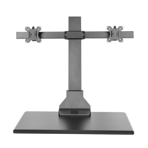 Настольный кронштейн Brateck DWS10-T02 для 2-х мониторов (13"-32")