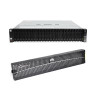Система хранения данных (не укомплектована дисками) Huawei D2020-64G-SAS-ACQ OceanStor Dorado 2020