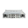 Система хранения данных (не укомплектована дисками) Huawei D2020-64G-SAS-ACQ OceanStor Dorado 2020