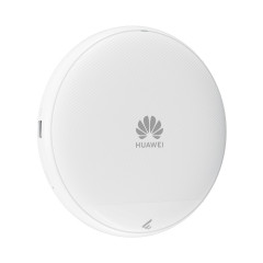 Точка доступа Huawei AP371