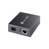 Медиаконвертер TP-Link FC311A-20