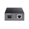 Медиаконвертер TP-Link FC311A-20