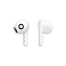 Наушники Xiaomi Buds 4 Белый