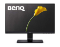 Монитор жидкокристаллический 9H.LFELA.TBE 23.8W LED MONITOR GW2475H Черный