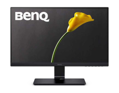 Монитор жидкокристаллический 9H.LFELA.TBE 23.8W LED MONITOR GW2475H Черный