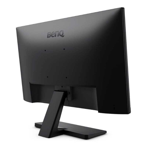 Монитор жидкокристаллический 9H.LFELA.TBE 23.8W LED MONITOR GW2475H Черный