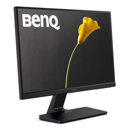 Монитор жидкокристаллический 9H.LFELA.TBE 23.8W LED MONITOR GW2475H Черный