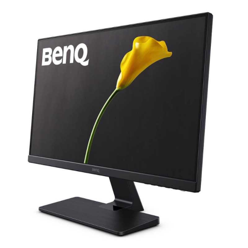 Монитор жидкокристаллический 9H.LFELA.TBE 23.8W LED MONITOR GW2475H Черный