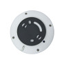 Всенаправленный микрофон ITC TS-0663CM