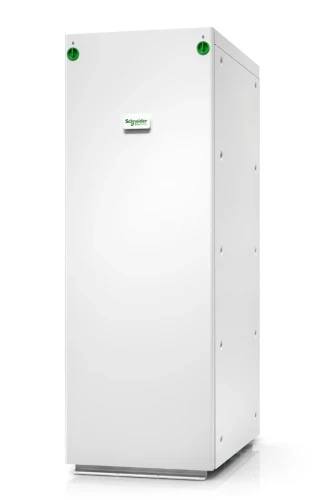 Шкаф Батарейный APC/GVSMODBC6/для ИБП