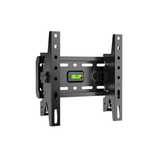Кронштейн XG WB-1343T для ТВ и мониторов 13"-43"