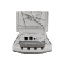 Маршрутизатор MikroTik wAPGR-5HaxD2HaxD&R11e-LTE7
