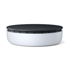 Центр умного дома Яндекс Хаб, YNDX-00510