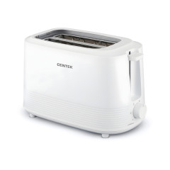 Тостер Centek СТ-1433