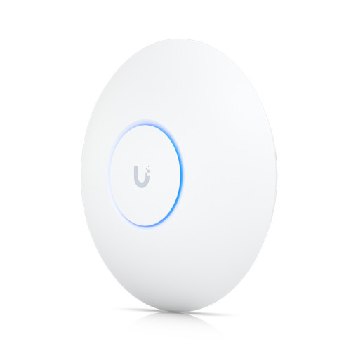 Беспроводная точка доступа Ubiquiti U7-Pro
