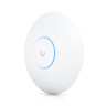 Беспроводная точка доступа Ubiquiti U7-Pro