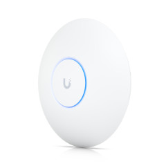 Беспроводная точка доступа Ubiquiti U7-Pro