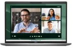Ноутбук Dell/Latitude 7650/3г/Core Ultra 5/135H/1,7 GHz/1x16 Gb/512Gb NVMe SSD/Intel Arc/16'' FHD+/Wi-Fi 7/BT 5.4/Win 11Pro/FHD HDR IR Camera/Backlit