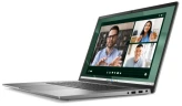 Ноутбук Dell/Latitude 7650/3г/Core Ultra 5/135H/1,7 GHz/1x16 Gb/512Gb NVMe SSD/Intel Arc/16'' FHD+/Wi-Fi 7/BT 5.4/Win 11Pro/FHD HDR IR Camera/Backlit