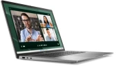 Ноутбук Dell/Latitude 7650/3г/Core Ultra 5/135H/1,7 GHz/1x16 Gb/512Gb NVMe SSD/Intel Arc/16'' FHD+/Wi-Fi 7/BT 5.4/Win 11Pro/FHD HDR IR Camera/Backlit