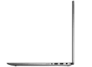 Ноутбук Dell/Latitude 7650/3г/Core Ultra 5/135H/1,7 GHz/1x16 Gb/512Gb NVMe SSD/Intel Arc/16'' FHD+/Wi-Fi 7/BT 5.4/Win 11Pro/FHD HDR IR Camera/Backlit