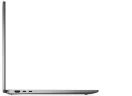 Ноутбук Dell/Latitude 7650/3г/Core Ultra 5/135H/1,7 GHz/1x16 Gb/512Gb NVMe SSD/Intel Arc/16'' FHD+/Wi-Fi 7/BT 5.4/Win 11Pro/FHD HDR IR Camera/Backlit