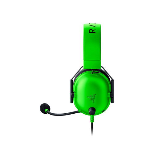 Гарнитура Razer Blackshark V2 X - Green