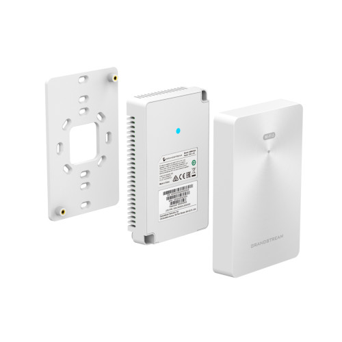 Точка доступа Grandstream GWN7661E