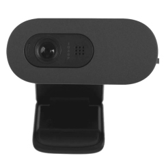 Веб-камера Logitech Brio 105 Full HD 1080p Webcam - GRAPHITE - EMEA28i-935