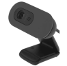 Веб-камера Logitech Brio 105 Full HD 1080p Webcam - GRAPHITE - EMEA28i-935