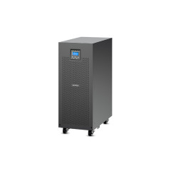 Источник бесперебойного питания CyberPower OLS3S20KEXL