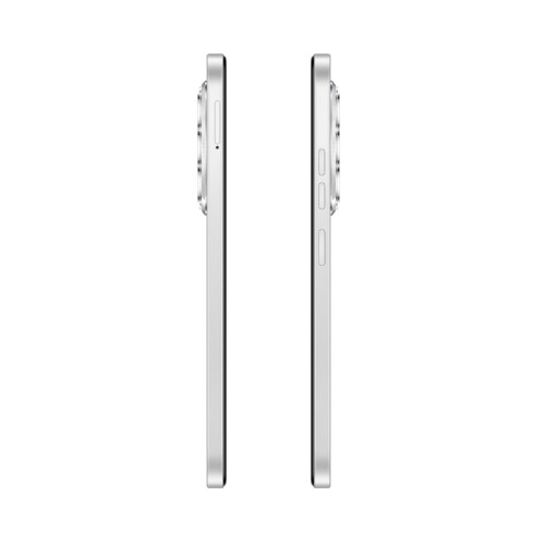 Мобильный телефон TECNO SPARK 30 (KL6) 256+8 GB Astral Ice