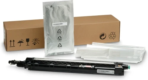 Девелопер HP Europe/Z7Y68A/Kit-HP LaserJet Blk Developer Unit