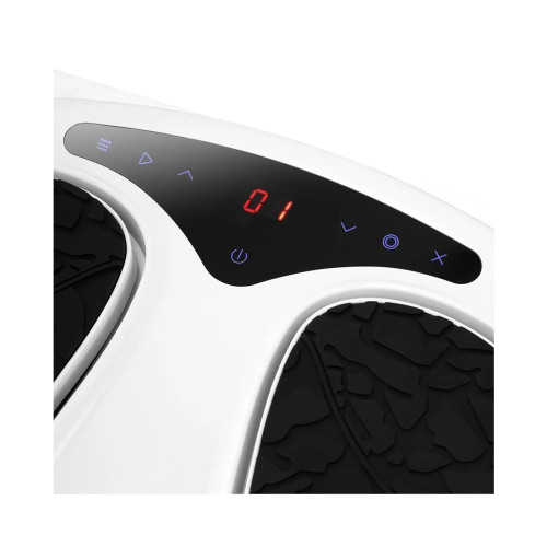 Массажер для ног Kitfort КТ-2973