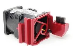 Вентилятор HP Enterprise/ProLiant DL3X0 Gen11 1U High Performance Fan Kit