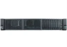 Сервер HPE/DL380 Gen10 Plus/1/Xeon Silver/4314 (16C/32T 24Mb)/2,4 GHz/1x32 Gb/MR416i-p 4Gb/8SFF BC TM/2x10GbE SFP+ OCP/No ODD/1 x 800W Titan