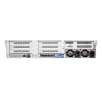 Сервер HPE/DL380 Gen10 Plus/1/Xeon Silver/4314 (16C/32T 24Mb)/2,4 GHz/1x32 Gb/MR416i-p 4Gb/8SFF BC TM/2x10GbE SFP+ OCP/No ODD/1 x 800W Titan
