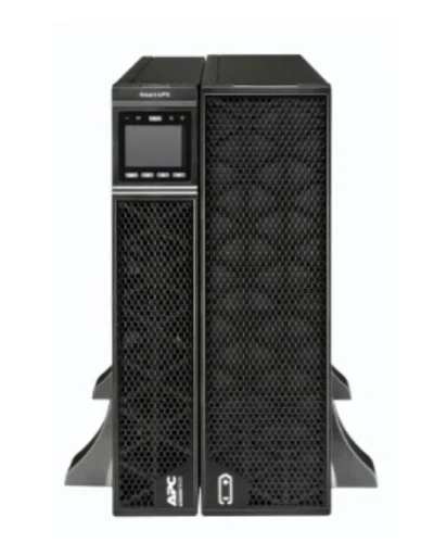 ИБП APC/SRTG8KXLI/Smart Online/8 000 VА/8 000 W