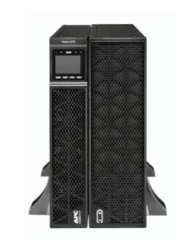 ИБП APC/SRTG8KXLI/Smart Online/8 000 VА/8 000 W