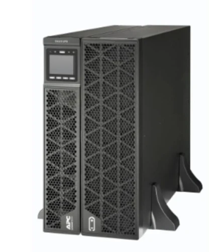 ИБП APC/SRTG8KXLI/Smart Online/8 000 VА/8 000 W