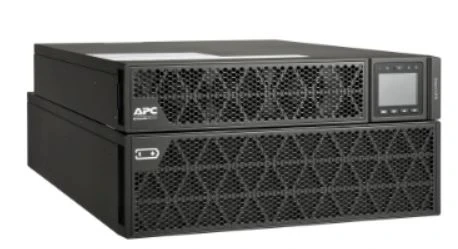 ИБП APC/SRTG8KXLI/Smart Online/8 000 VА/8 000 W