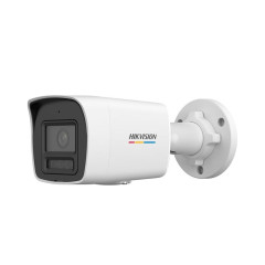 IP видеокамера Hikvision DS-2CD1047G2H-LIUF