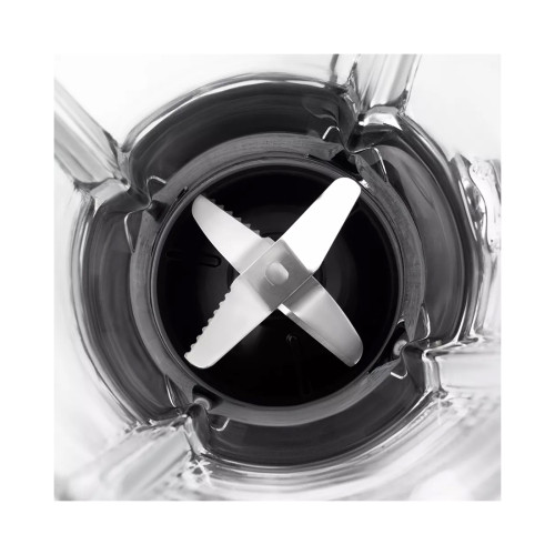 Стационарный блендер Kitfort КТ-3021