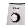 Стационарный блендер Kitfort КТ-3021