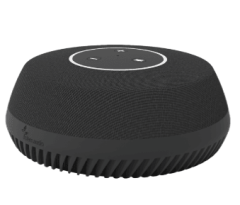 STEM Audio Table Speakerphone with 9 microphones