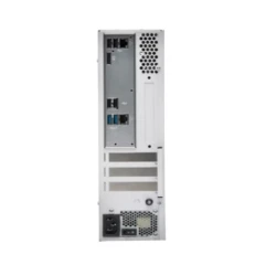 Сервер Canon/imagePRESS Server G250 V2.0