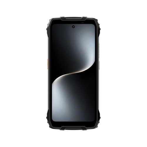 Смартфон OSCAL PILOT 3 Rugged Phone 12GB RAM 256GB ROM Black